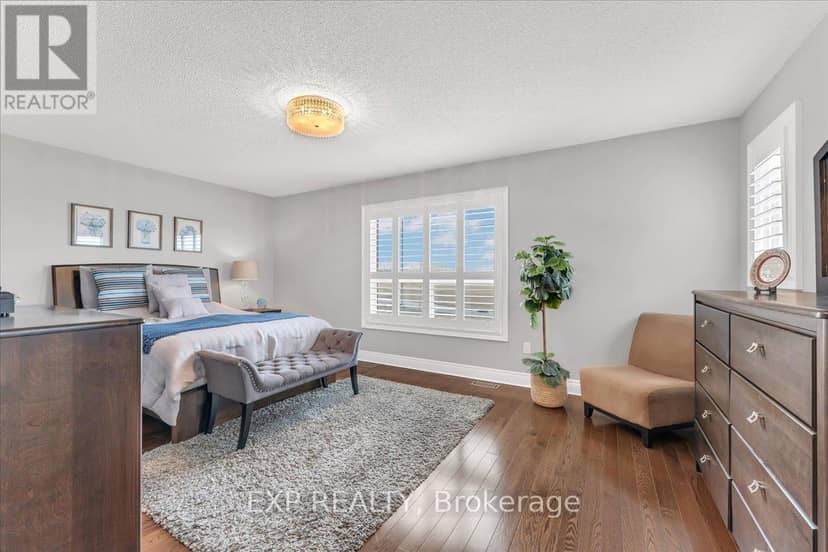 21 Paula Court — photo 27 of 40