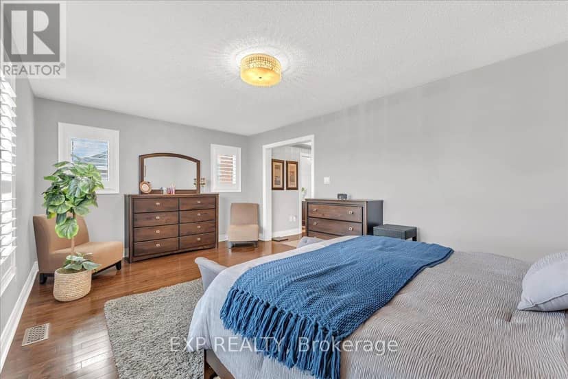21 Paula Court — photo 29 of 40