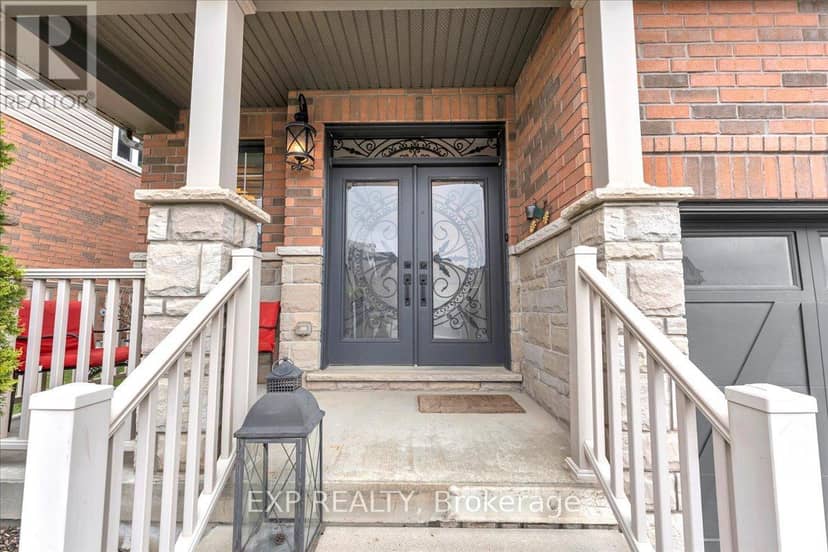 21 Paula Court — photo 3 of 40