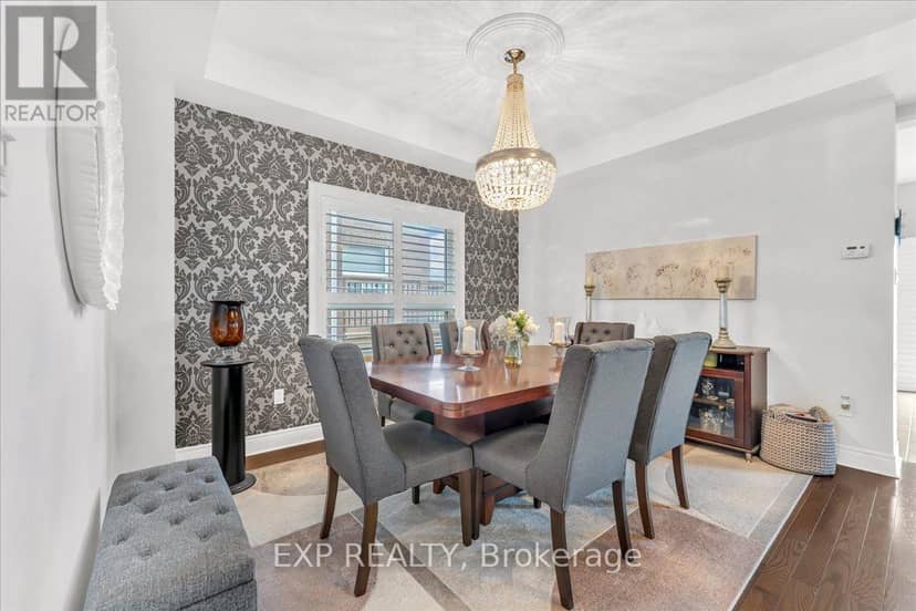 21 Paula Court — photo 7 of 40