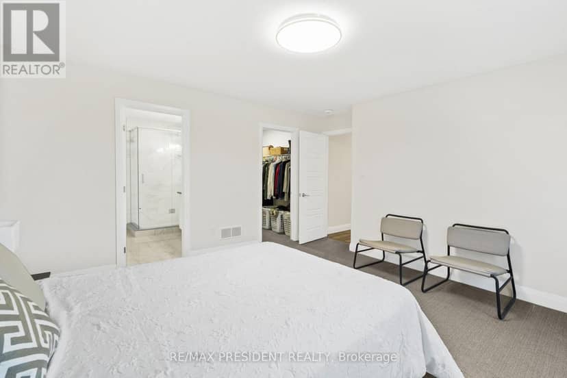 191 Foxborough Place — photo 25 of 38