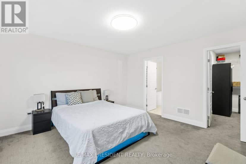 191 Foxborough Place — photo 26 of 38