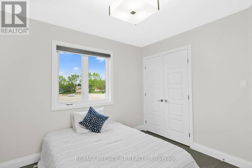 191 Foxborough Place — photo 33 of 38