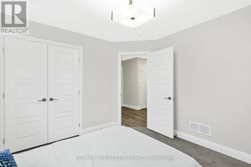 191 Foxborough Place — photo 34 of 38