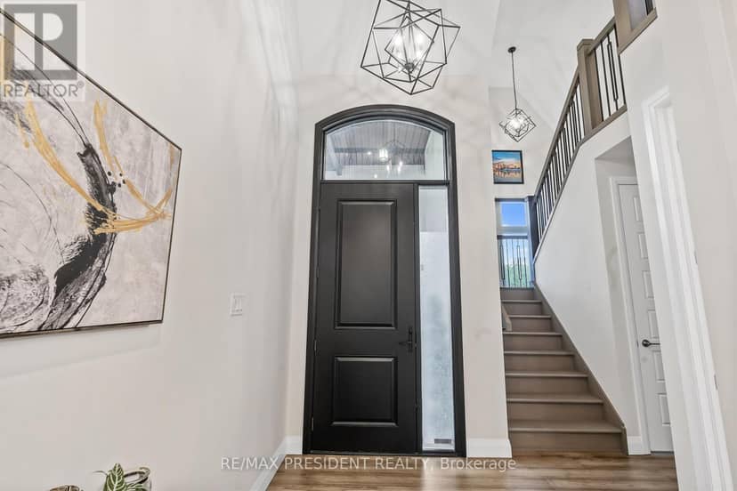 191 Foxborough Place, Thames Centre, photo 7