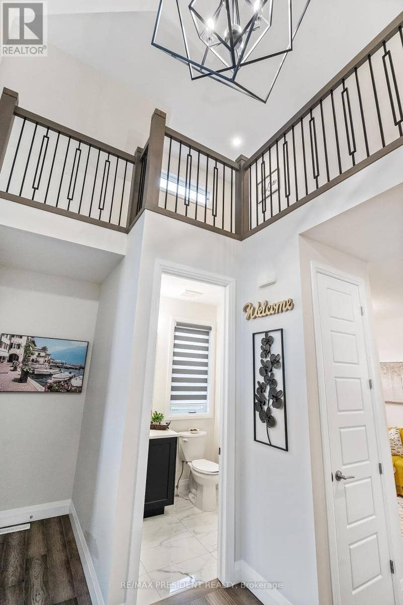 191 Foxborough Place, Thames Centre, photo 8