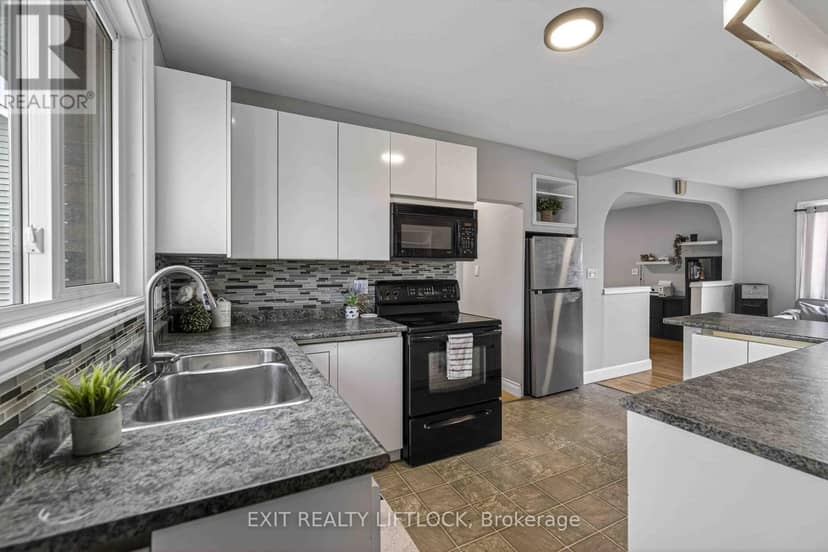 1833 Keene Road — photo 4 of 40