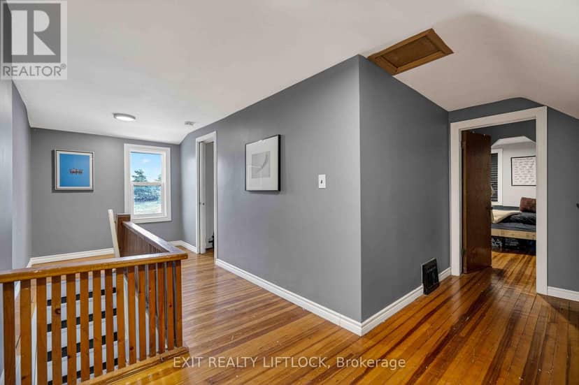 1833 Keene Road — photo 19 of 40