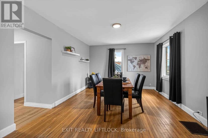 1833 Keene Road — photo 15 of 40