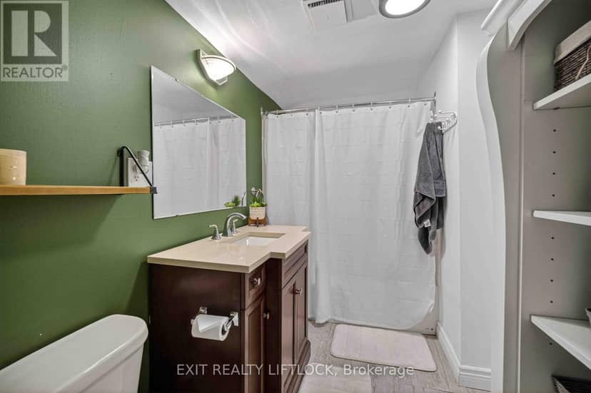 1833 Keene Road — photo 22 of 40