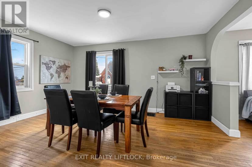 1833 Keene Road — photo 16 of 40