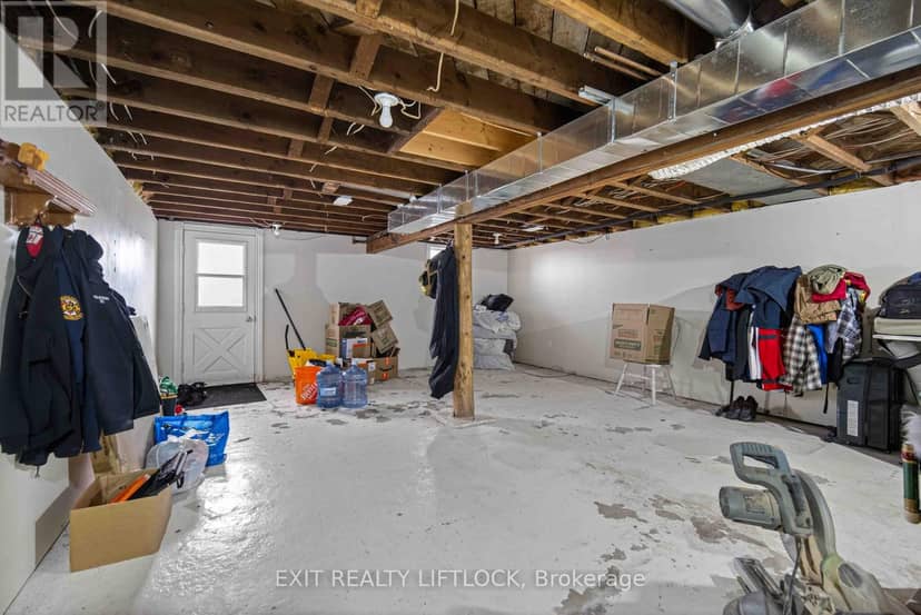 1833 Keene Road — photo 30 of 40