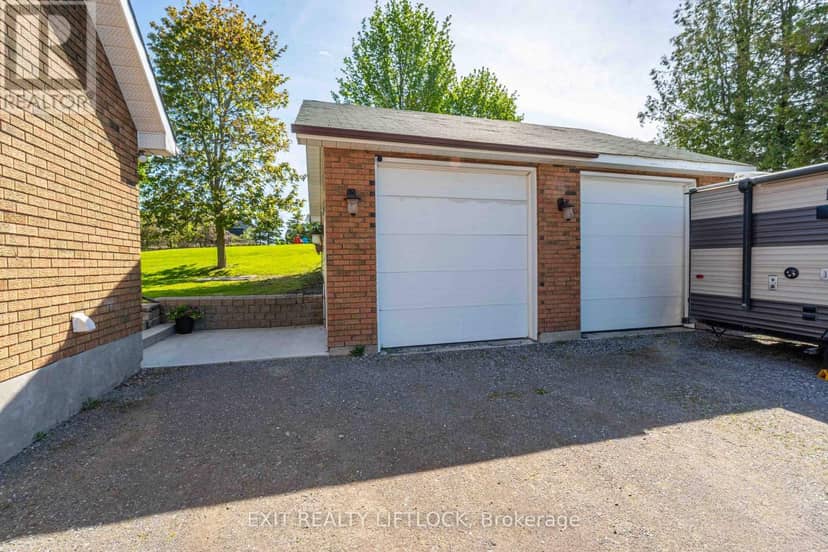 1833 Keene Road — photo 38 of 40