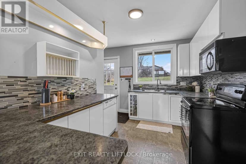 1833 Keene Road — photo 5 of 40
