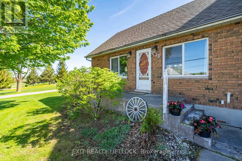 1833 Keene Road — photo 1 of 40