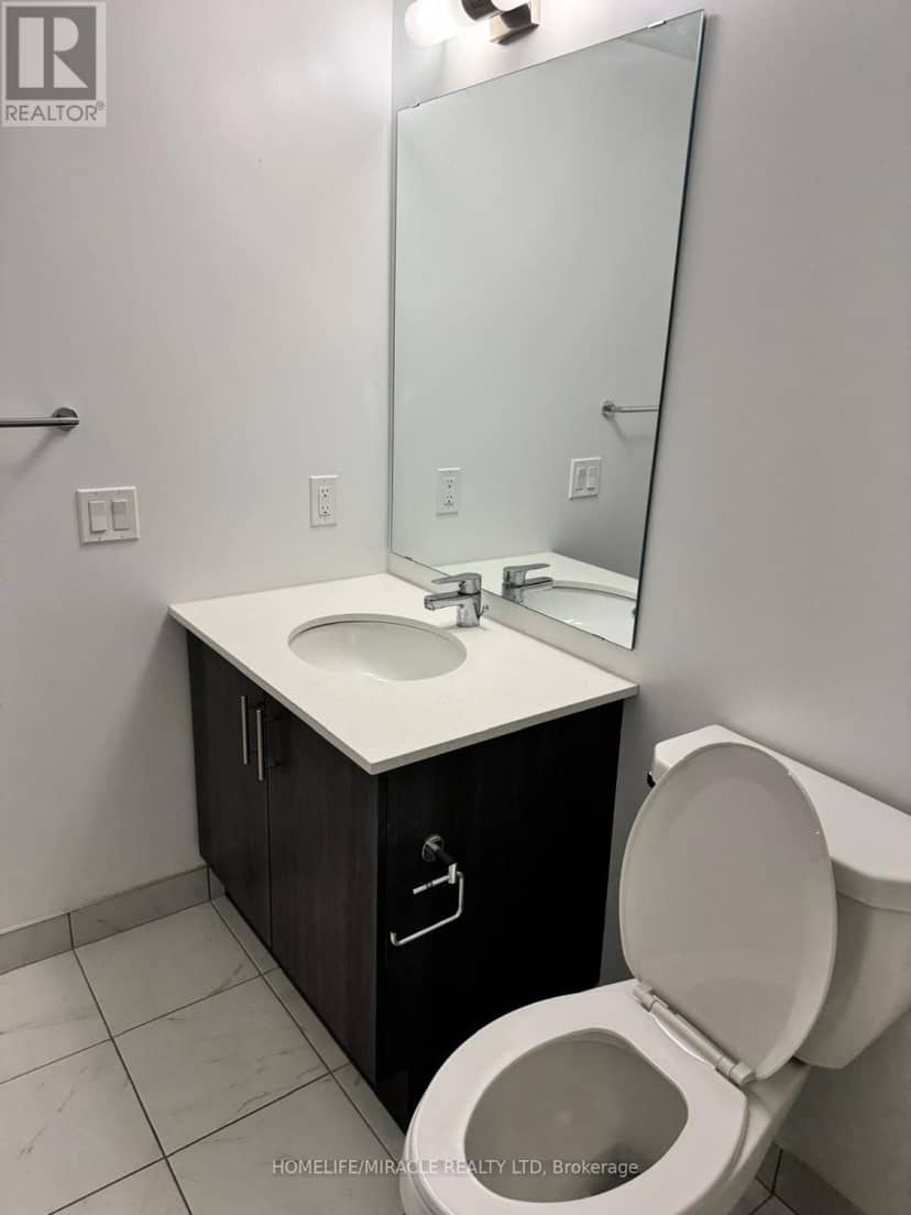 1608 - 1455 Celebration Drive — photo 17 of 28