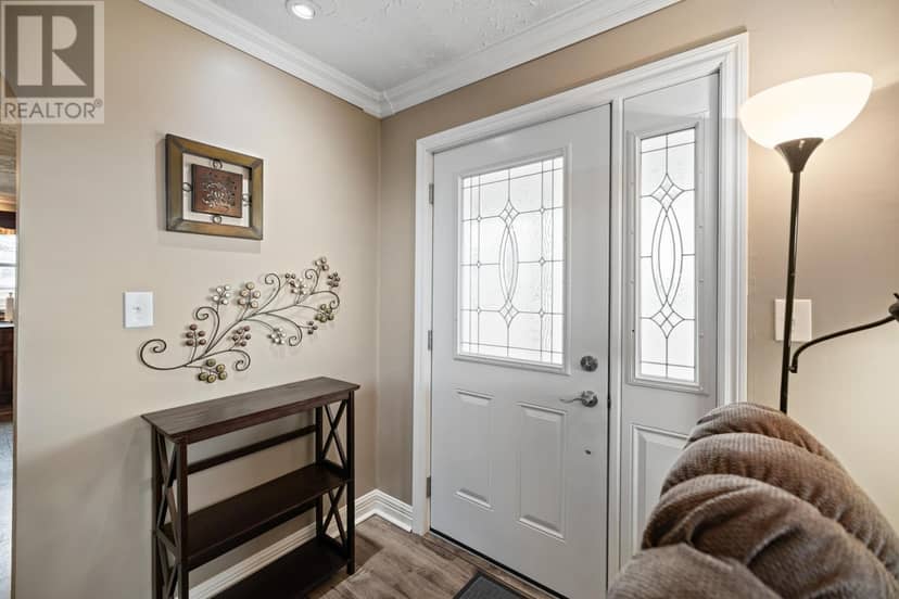 4299 Route 225, Rose Valley, photo 2
