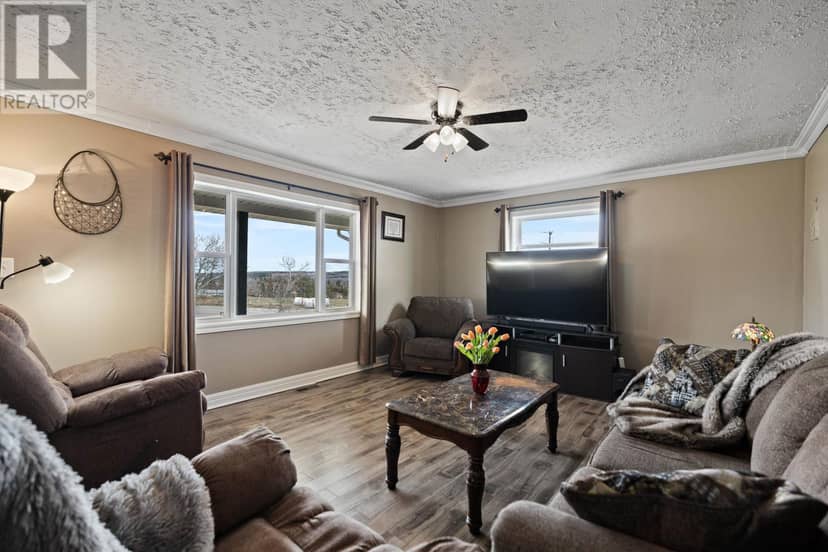 4299 Route 225 — photo 11 of 40