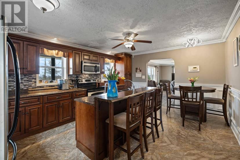 4299 Route 225, Rose Valley, photo 3