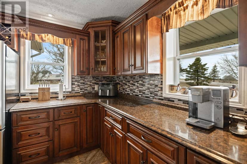 4299 Route 225, Rose Valley, photo 5