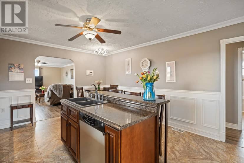 4299 Route 225, Rose Valley, photo 7