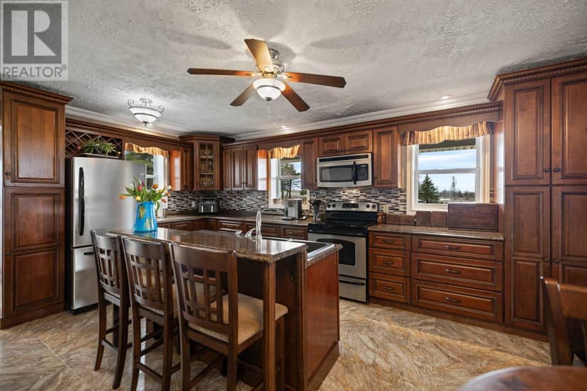 4299 Route 225, Rose Valley, photo 6