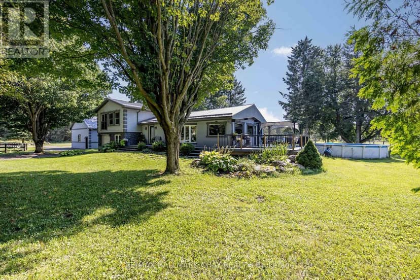 1398 Old Second Road N, Springwater, photo 2