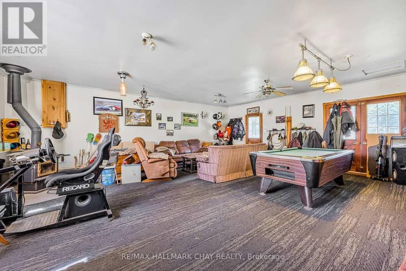 1398 Old Second Road N — photo 22 of 40