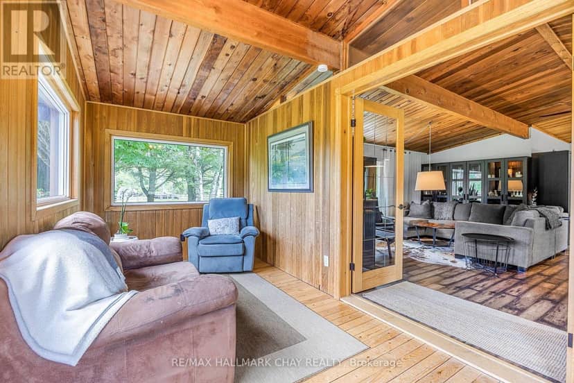 1398 Old Second Road N, Springwater, photo 7