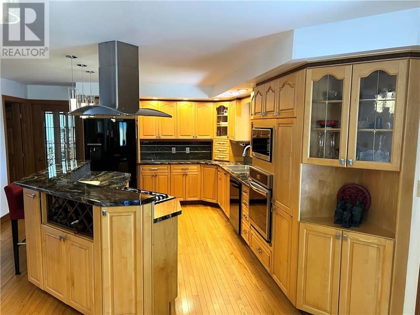 18 Goegan Road — photo 10 of 40