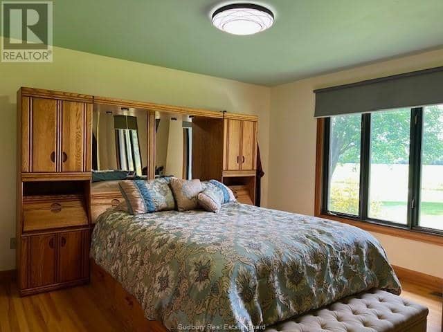 18 Goegan Road — photo 19 of 40