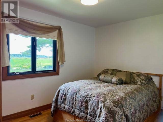 18 Goegan Road — photo 20 of 40