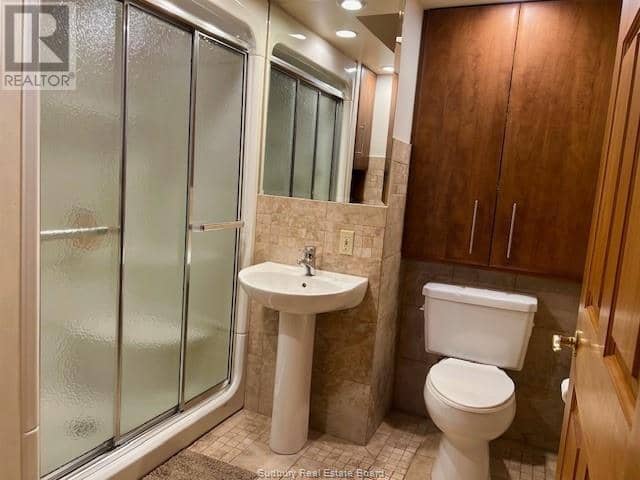 18 Goegan Road — photo 23 of 40