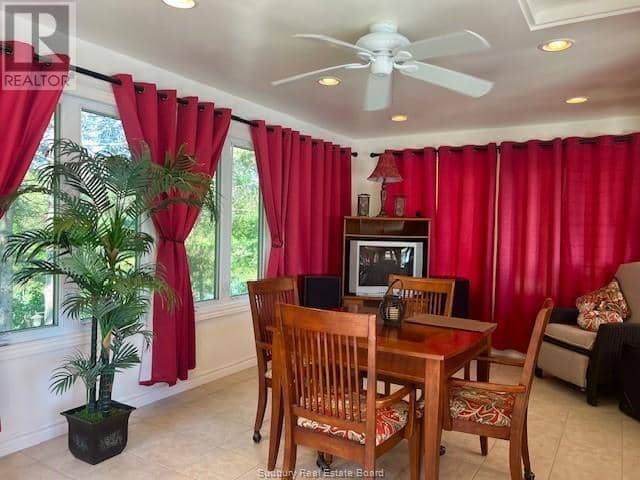 18 Goegan Road — photo 29 of 40