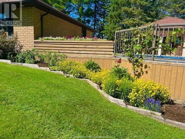 18 Goegan Road — photo 30 of 40