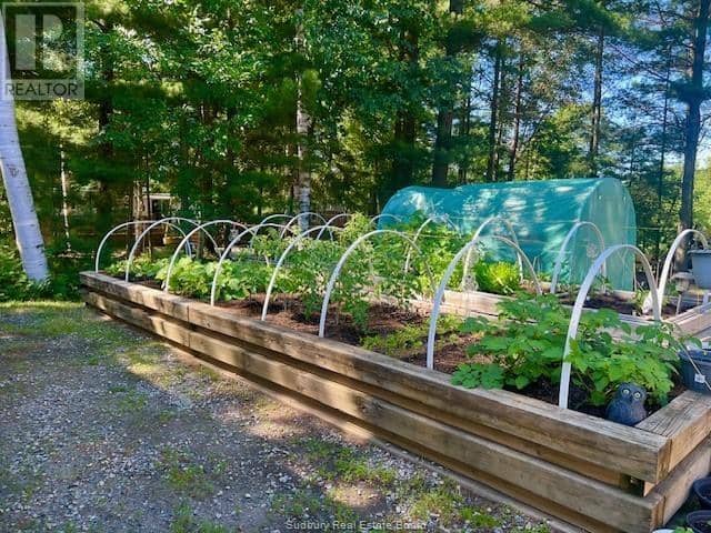 18 Goegan Road — photo 32 of 40