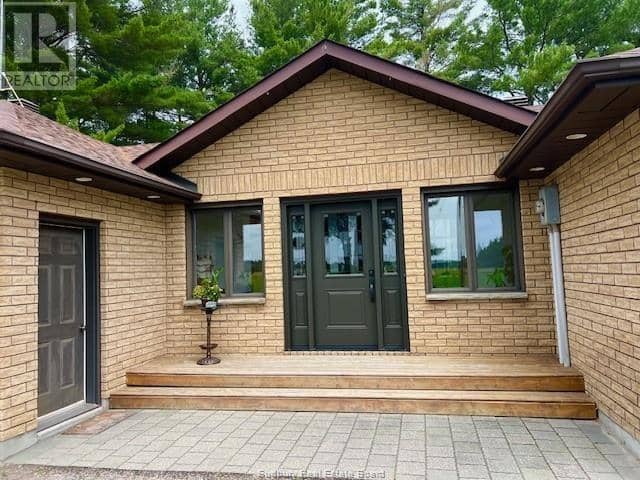 18 Goegan Road, West Nipissing, photo 5