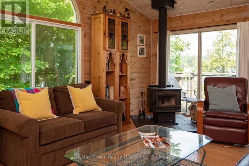 294 Everett Drive — photo 20 of 40