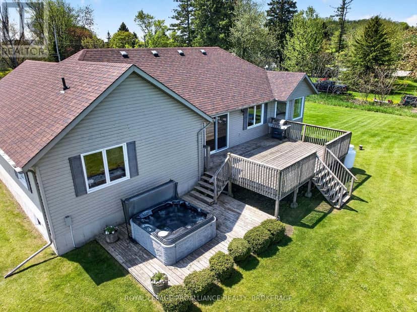 15268 County Road 21 — photo 10 of 40