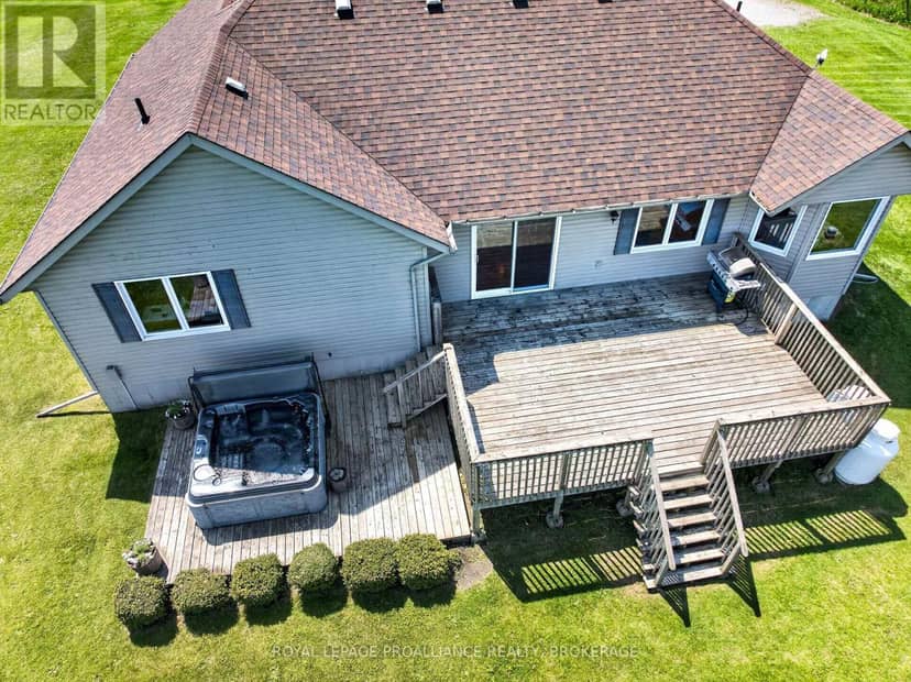 15268 County Road 21 — photo 12 of 40