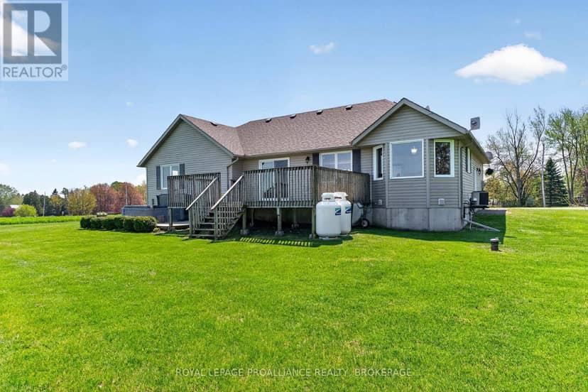 15268 County Road 21 — photo 4 of 40