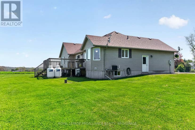 15268 County Road 21 — photo 5 of 40
