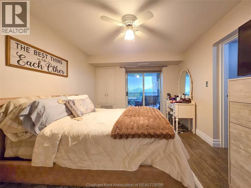 10 Van Allen Avenue — photo 22 of 40