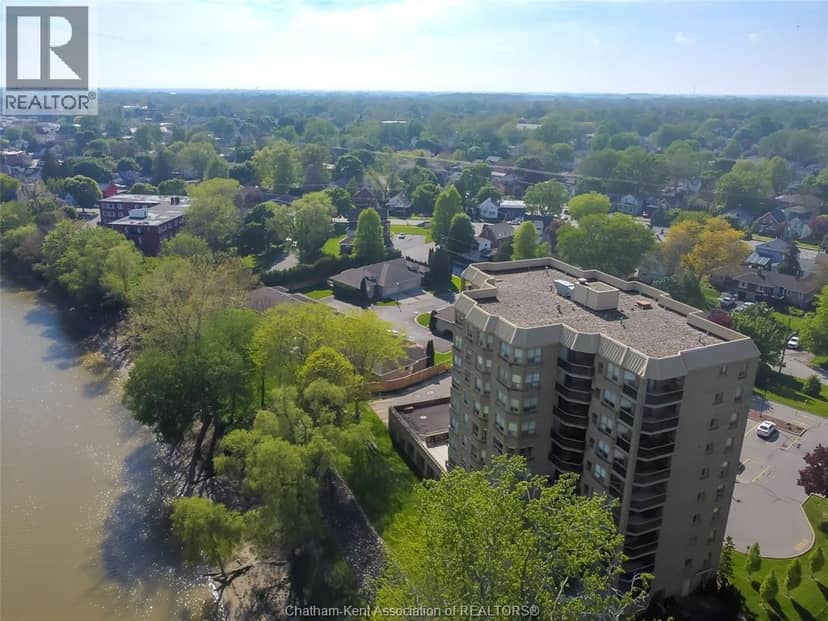 10 Van Allen Avenue — photo 39 of 40