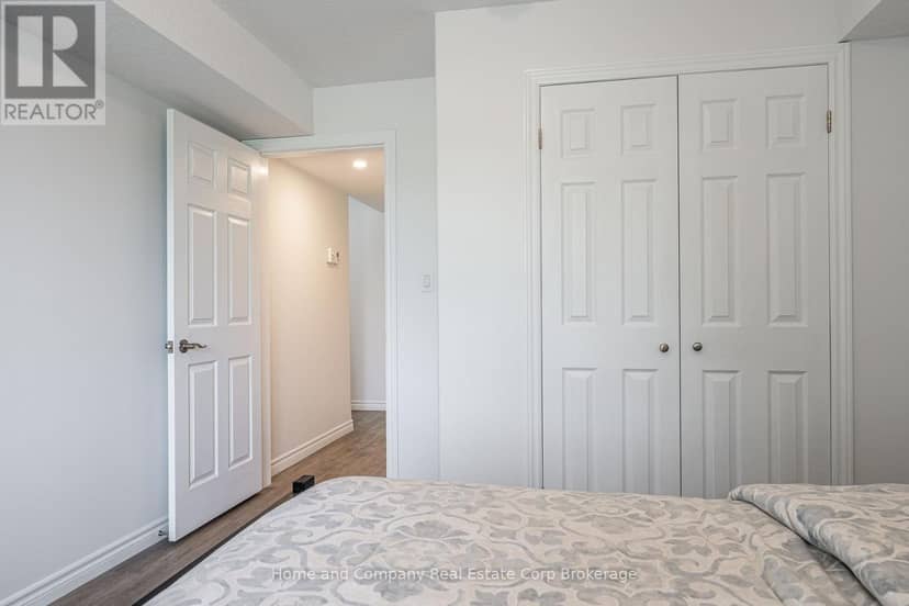 4 - 148 Borden Street — photo 26 of 34