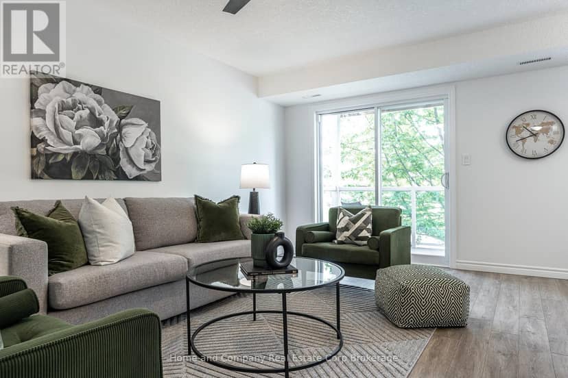 4 - 148 Borden Street — photo 3 of 34