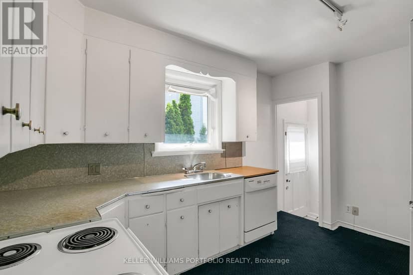 29 Winlock Park — photo 11 of 30