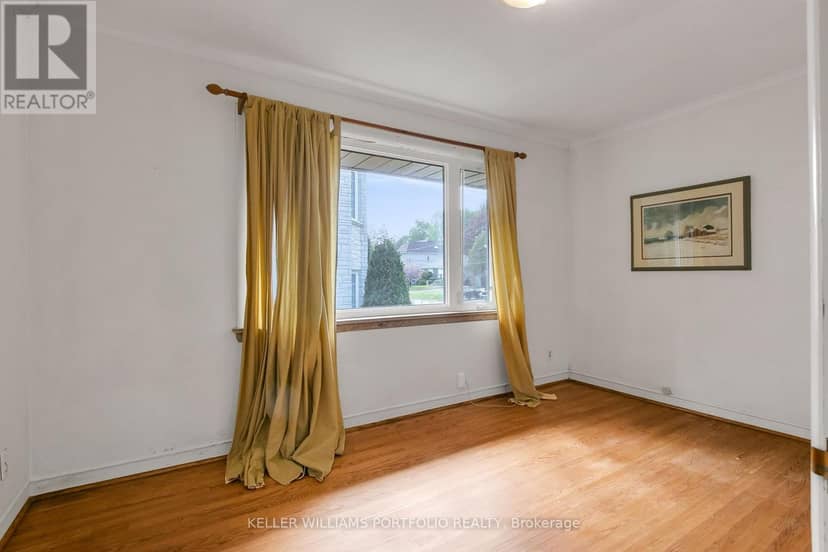 29 Winlock Park — photo 15 of 30