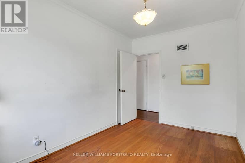 29 Winlock Park — photo 18 of 30