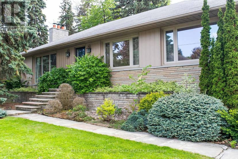 29 Winlock Park — photo 2 of 30